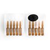 Ampollas Vitamina C 10 X 2 Ml