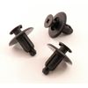 Auto Trim Clips 909130013 Retaining Clips 20 Pieces