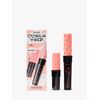 Benefit Curls Trip Roller Lash Mascara Duo (Worth £38)