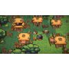 The Survivalists - Nintendo Switch