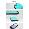 iFace First Class, iPhone6s/6 iPhone6s Plus/6 Plus Case, Cover, Strap hole, Official Product, emerald