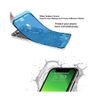 TTIMORE Screen Waterproof Adhesive for iPhone 12 Pro Max, 2Pack