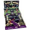 Cheatwell Games Alien Nation Spinball