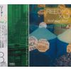 Reed!×3(2)