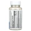 Methyl Folate, 800 mcg DFE, 90 Tablets