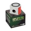 HiFloFiltro HFA1003-4 Premium OEM Replacement Air Filter, 4-Pack