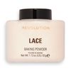 Makeup Revolution Loose Powder Lace 32g