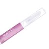 Lash FX Easy Gel Individual Lash Remover