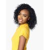 Sensationnel Half Wig Instant Weave Tiana (1)
