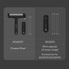 Cheese Slicer Wire,Accessories for KITCHENDAO KD20297/KD20297S Replaceable Wire Cheese Slicer