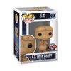 E.T. the Extra-Terrestrial POP! & Tee Box E.T. w/Reeses (Large)