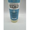 Keurig Descaler (2 Uses Per Bottle) Universal Descaling Solution 3 Pack