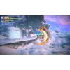 百英雄伝 Rising -PS5