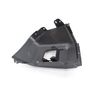 Toyota 52112-0C908 Bumper Extension