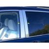 Quality Automotive Accessories PP11150 Pillar Post Kit for Sienna