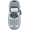 DYMO LetraTag 100H Handheld Easy-to-Use 13 Character LCD Screen Label Maker