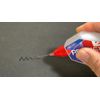 Deluxe Materials AD92 Precision Plastic Glue 25g