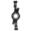 5-Lug Pattern 14"-22" Wheel Fitment Simulator Tool Tire Size For Measurement