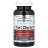 Tart Cherry, 1,000 mg, 120 Capsules