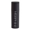 Original by Morphine Lips - Peach Mango Chapstick - Buzzing and Tingling Lip Balm for Perfect Kiss, Numbing Chap stick, Great Gift for Boyfriend, Girlfriend, Organic Natural Lip Moisturizer, 0.14 oz