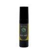 Blue Tansy Essential Oil (10ml Roll On, Blue Tansy)