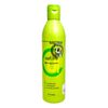 Matrix Curl.Life Defining System 2 Conditioner 13.5fl.oz./400