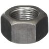 Ratech 1501 Pinion Nut