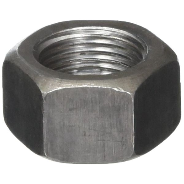 Ratech 1501 Pinion Nut