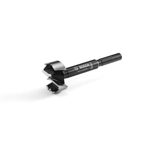 Bosch Professional ForstnerDrill Bit (Ø 15 mm, length 88 mm, drill accessories)