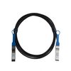 StarTech.com JD097CST DAC Twinax Cable / 3M / HP JD097C Compatible / Copper Direct Attach Cable / Firepower A5500 5800
