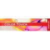 WELLA Demi-Permanent Colour Touch, Caoba Cobrizo