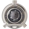 Philips 12342VPB1 VisionPlus +60% H4 Headlight Lamp Blister Pack