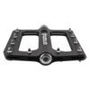 Origin8 RAZR Platform Pedals