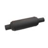 1417-4620 - Muffler Fits John Deere