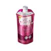 Segreta Conditioner Refill, 11.5 fl oz (340 ml)