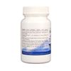 Clenz-a-dent ProDen Plaque-Off (40 g)