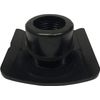 GR 6 - SSI Grommet Connectors - Best Way to Connect diffusers to Header Pipe (Per unit) (4 Pack)