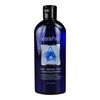 Vashe Wound Cleanser, 8.5 oz Bottle, BRAND  PRODUCT