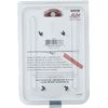 Malco SRT2 Siding Removal Tool, 2 pack