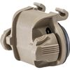 SureFire Z-XBC Switch Assembly for X-Series WeaponLights, Tan