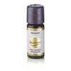 NNeumond Geranium (Rose Geranium) 10ml