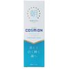 COSMION Morning Paste, 3.5 oz (100 g)