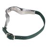 Anti Crib Collar