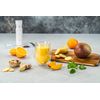 ZWILLING Double Wall Long Drink Glass 350ml - Set of 2