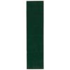 StarTech.com Self-adhesive Nylon Cable Tie Mounts - Pkg of 100 - Cable organizer - HC102
