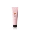 Emmediciotto 22 Luxury Argan Curl 150 ml