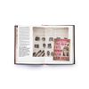 Killer Collections: Dark Artifacts from True Crime