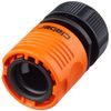 Claber 8606 1/2 Box 8606 Quick Connector