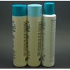 Quick Drying Shampoo & Conditioner Set Sulfate Free Includes Dry Texture Spray