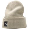 55cube Baby Hat 3-5 Years 5-8 Years Off White